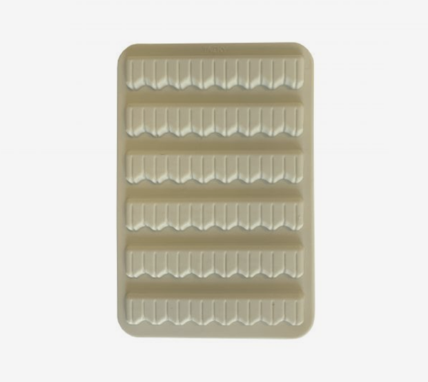Tacky 3x5 Tacky Mat Empty Tacky 3x5 Tacky Mat Empty